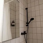 Apartment Kleines Glueck By Interior - Bahnhofnaehe, Herkules, Unesco-bergpark, Veranda & Parkplatz *