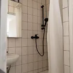 Kleines Glueck By Interior - Bahnhofnaehe, Herkules, Unesco-bergpark, Veranda & Parkplatz Apartment Kassel