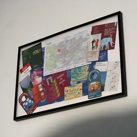 Interior - 5 Min Zum Bhf, Ruhig, Modern, Urban - Zentral, Veranda & Parkplatz, *